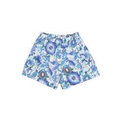 Garcia Jeans f50143 ladies short