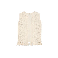 Garcia Jeans f50023 ladies cardigan