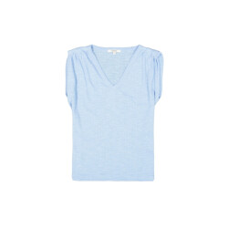 Garcia Jeans f50003 ladies t-shirt ss