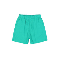 Garcia Jeans f50140 ladies short