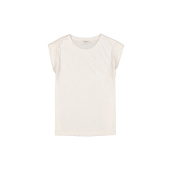 Garcia Jeans f50004 ladies t-shirt ss
