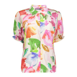Geisha 53469-20 blouse