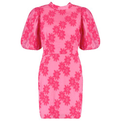 Harper & Yve Jurk hs25j905 nila