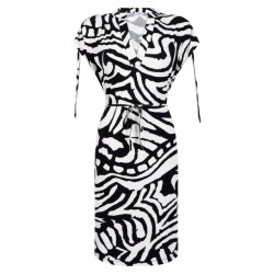 Zoso Jurk 253 daisy