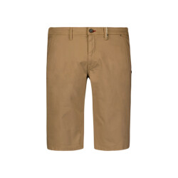 No Excess Korte broek 2781906sn 043 khaki