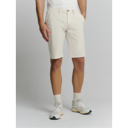 No Excess Korte broek 2781906sn 017 chalk