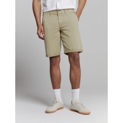 No Excess Korte broek 2781906sn 177 light army