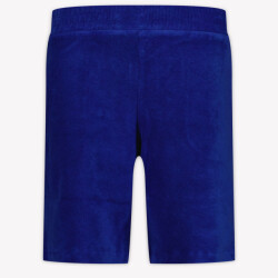 Vilebrequin Goh kinder jongens shorts in