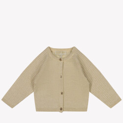 Michael Kors Baby meisjes vest in