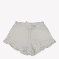 Ralph Lauren Baby meisjes shorts in