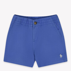 Ralph Lauren Baby jongens shorts in