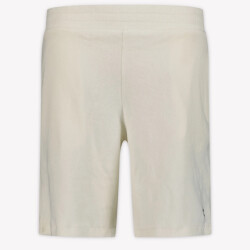 Vilebrequin Goh kinder jongens shorts in
