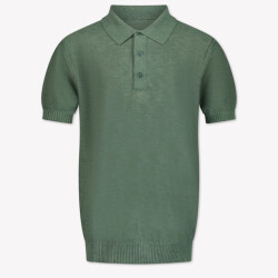 Antony Morato Kinder jongens polo in