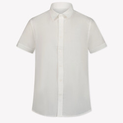 Antony Morato Kinder jongens blouse in