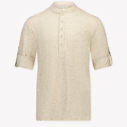 Antony Morato Kinder jongens t-shirt in