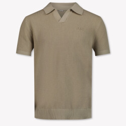 Antony Morato Kinder jongens polo in