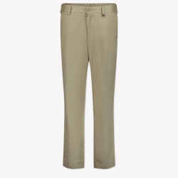Antony Morato Kinder jongens broek in
