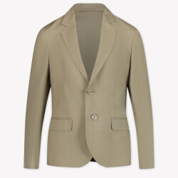 Antony Morato Kinder jongens colbert in