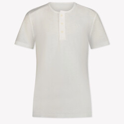 Antony Morato Kinder jongens t-shirt in