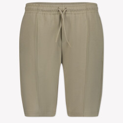 Antony Morato Kinder jongens shorts in