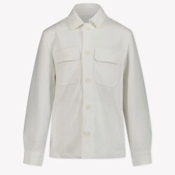 Antony Morato Kinder jongens blouse in