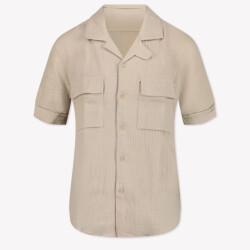 Antony Morato Kinder jongens blouse in