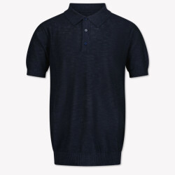 Antony Morato Kinder jongens polo in