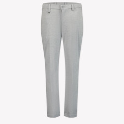 Antony Morato Kinder jongens broek in