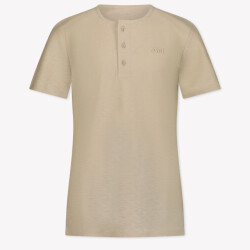 Antony Morato Kinder jongens t-shirt in