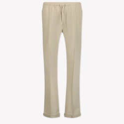 Antony Morato Kinder jongens broek in