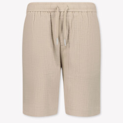 Antony Morato Kinder jongens shorts in