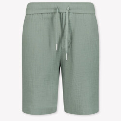 Antony Morato Kinder jongens shorts in