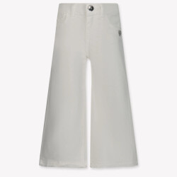 Liu Jo Kinder meisjes broek in