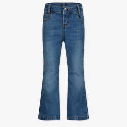 Liu Jo Kinder meisjes jeans in
