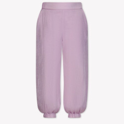 Liu Jo Kinder meisjes broek in