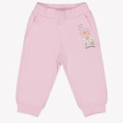 Monnalisa Baby meisjes broek in