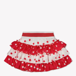 Monnalisa Baby meisjes rokje in