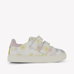 Monnalisa Meisjes sneakers in