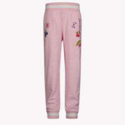 Monnalisa Kinder meisjes broek in