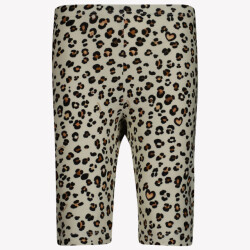 Monnalisa Kinder meisjes shorts in