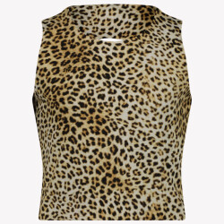 Monnalisa Kinder meisjes t-shirt in