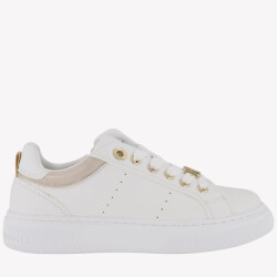 Tommy Hilfiger Meisjes sneakers in