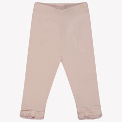 Tartine et Chocolat Baby meisjes legging in