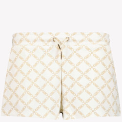 Michael Kors Kinder meisjes shorts in