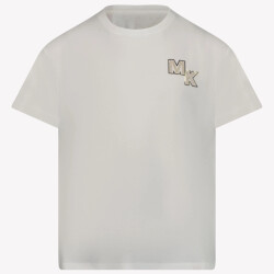 Michael Kors Kinder meisjes t-shirt in