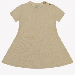 Michael Kors Baby meisjes jurk in