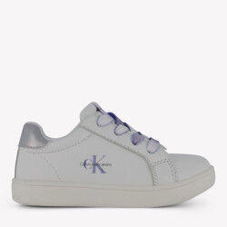 Calvin Klein Meisjes sneakers in