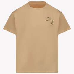 Michael Kors Kinder meisjes t-shirt in