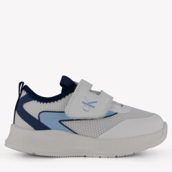 Calvin Klein Jongens sneakers in