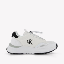 Calvin Klein Jongens sneakers in